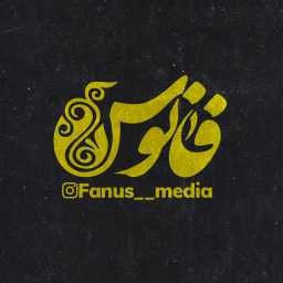 Fanus__media