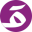 ghonoot.com-logo