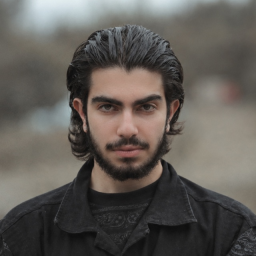 dornajaf.ir