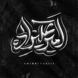 amirrezaa113