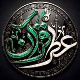 atrequran
