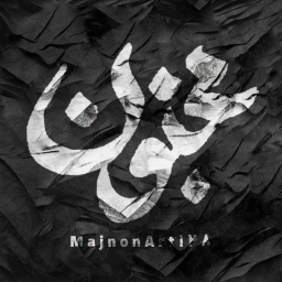 MajnonArt