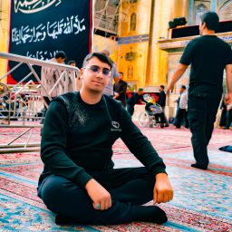 ahmad_grafik